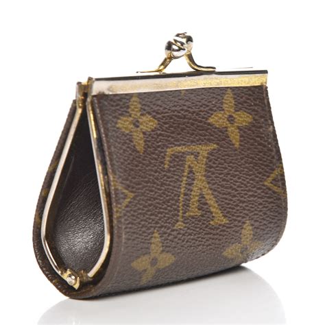 louis vuitton small clutch with chain|louis vuitton clutch wallet.